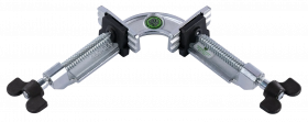 Kukko 450-100 Угловые сварочные зажимы