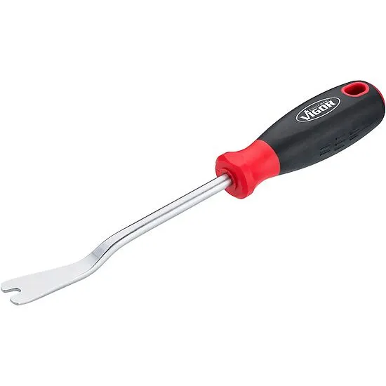 Vigor V5885 Набор для снятия клипс, 3 штуки