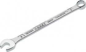 Hazet 600N-8 Комбинированный ключ