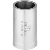 Vigor V8177-36 (Wallmek 01-00001-504) Нажимная трубка