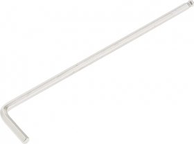 Hazet 2105LG-04 Офсетная отвертка