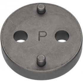 Vigor V3760-P Адаптерная пластина P