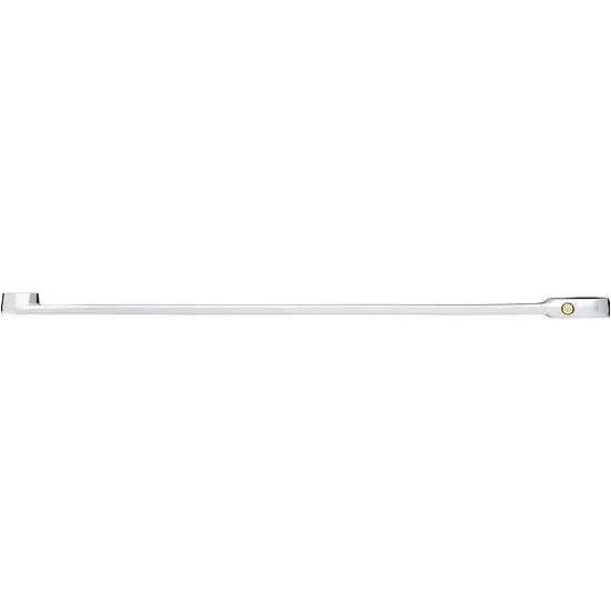 Vigor V7031 Набор трещоточных накидных ключей, особо длинные