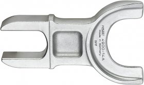 Hazet 4900-14A Зажимная губка