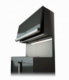 DEA AR-LED137 Комплект светодиодного освещения