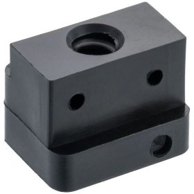 Hazet 794U-302 Направляющая деталь