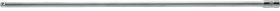 Hazet 868-16 1/4"/"Удлинитель · Длина: 402 мм