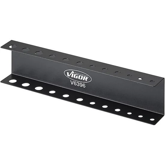 Vigor V6396 Держатель для отверток