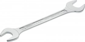 Ключ рожковый Hazet 450N-41X46