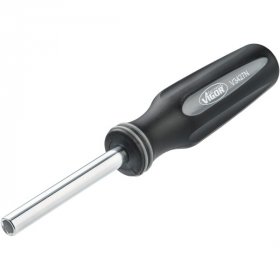 Vigor V3427N Отвертка для бит