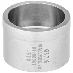 Vigor V8177-37.6 (Wallmek 01-00001-519) Нажимная втулка