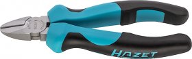 Hazet 1803M-11 Диагональные кусачки