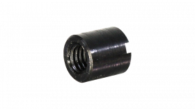 Wielander Schill  700786 Резьбовая втулка М6