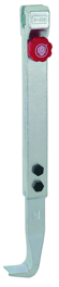 Kukko 3-402-E