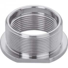 Vigor V2851 (Wallmek 1068-04) Адаптеры для других инструментальных систем