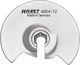 Hazet 4904-12 Зажимная губка