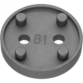Vigor V3760-B1 Адаптерная пластина B1