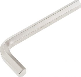 Hazet 2100-10 Офсетная отвертка