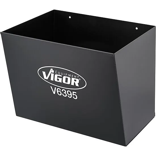Vigor V6395 Мусорное ведро
