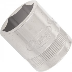 Vigor V2268N Головка 6-гранная, размер 16 мм