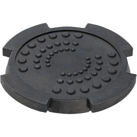 Vigor V6031-3 Резиновая накладка