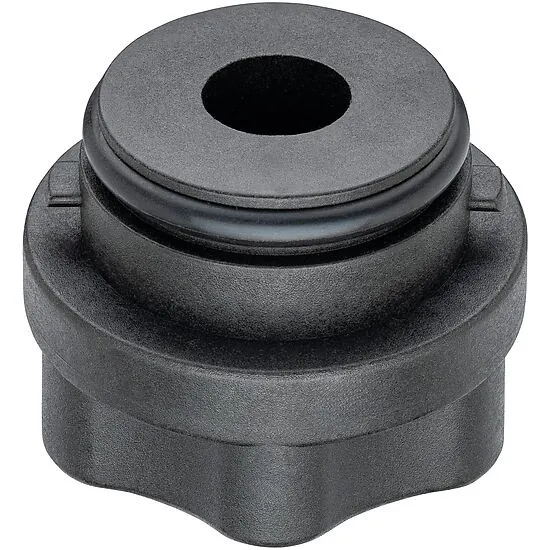Vigor V6027N Набор для заливки масла