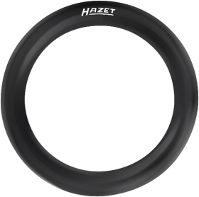 Hazet 850S-G414 Уплотнительное кольцо