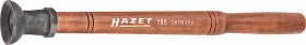 Hazet 795-4 Клапанный притир
