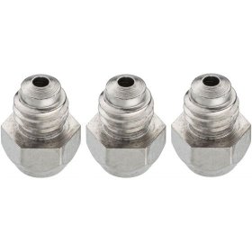 Hazet 9037SPC-016/3 Насадка · 3,2 мм (1⁄8″)