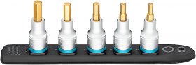 Hazet 986K-SR/5 Гибкая пластиковая планка-держатель SmartRail