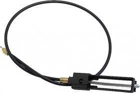 Hazet 798-0151A Трос Боудена в сборе