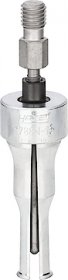 Hazet 1788N-15 Внутренний экстрактор