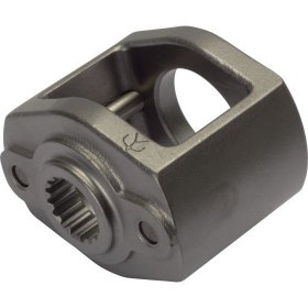 Hazet 9013TT-06/3 Корпус ударного механизма