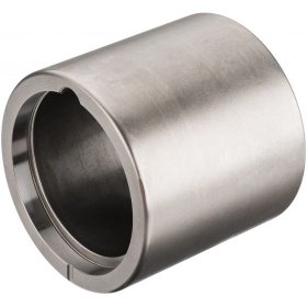 Hazet 9014P-01 Корпус ударного механизма