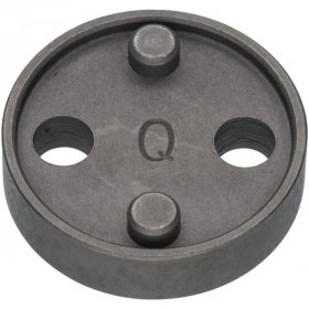 Vigor V3760-Q Адаптерная пластина Q