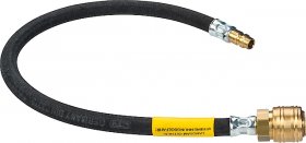 Hazet 4800-2 Промежуточная деталь ∙ гибкая