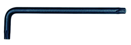 Kukko 211-609 Угловая отвертка TX, длинная