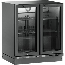 Vigor V6000-056XL Холодильник встраиваемый