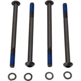 Hazet 9013TT-016/8 Винт корпуса