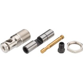 Hazet 9036N-01/5 Направляющая реза