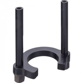 Vigor V3650 (Wallmek 01-00022-020) Пресс-рама
