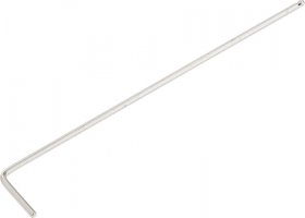 Hazet 2105LG-015 Офсетная отвертка