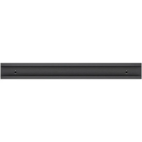 Vigor V6000-052 Подвесная рейка