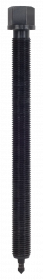 Kukko 621130 Нажимной винт G1/2"x130 мм для 204-2