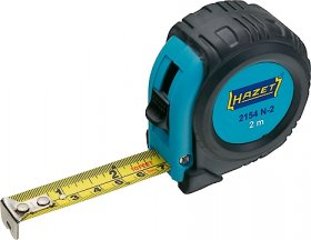 Hazet 2154N-2 Рулетка