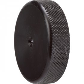 Vigor V3125 (Wallmek RES 1090-01-13) Защитное кольцо для резьбы 1.1/2″