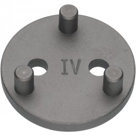 Vigor V3760-IV Адаптерная пластина IV