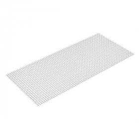 Vigor V3551N-W Армирующие сетки, 5 штук