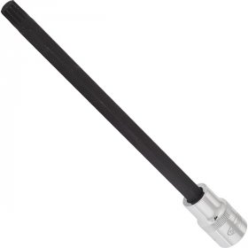 Vigor V2134 Вставка-бита XZN (многогранник) 1/2” M10, длина 200 мм