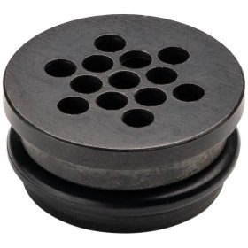 Hazet 9035M-6-01/2 Передняя направляющая иглы